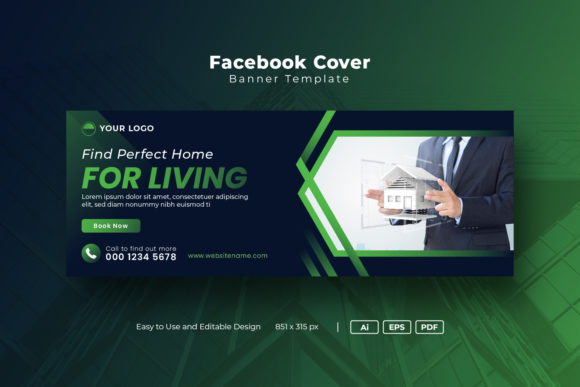 Facebook Cover Design for Business: A Practical Guide